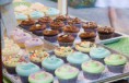 /album/galerie-photos/cupcakes-new-york1-jpg1/