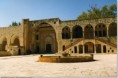 /album/galerie-photos/liban-beitedin-palais-ottoman-fontaine-ag-jpg/